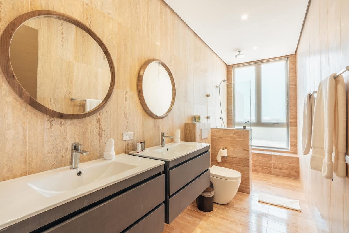 69444493fcb6fe3e7c3fc254