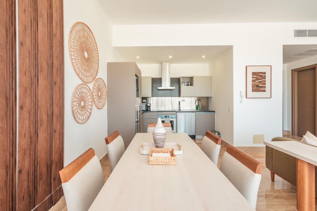 69444493fcb6fe3e7c3fc256