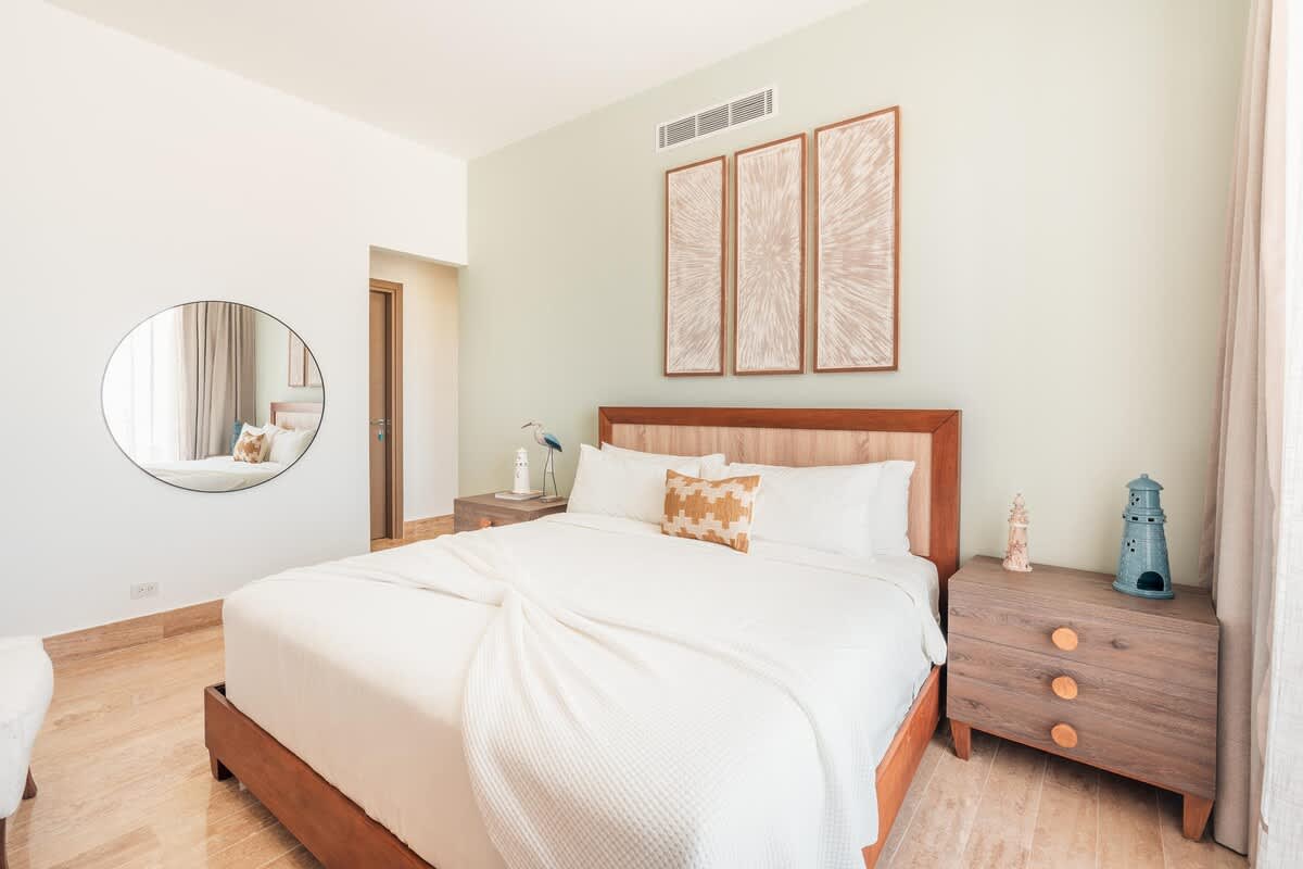 69444494fcb6fe3e7c3fc27c