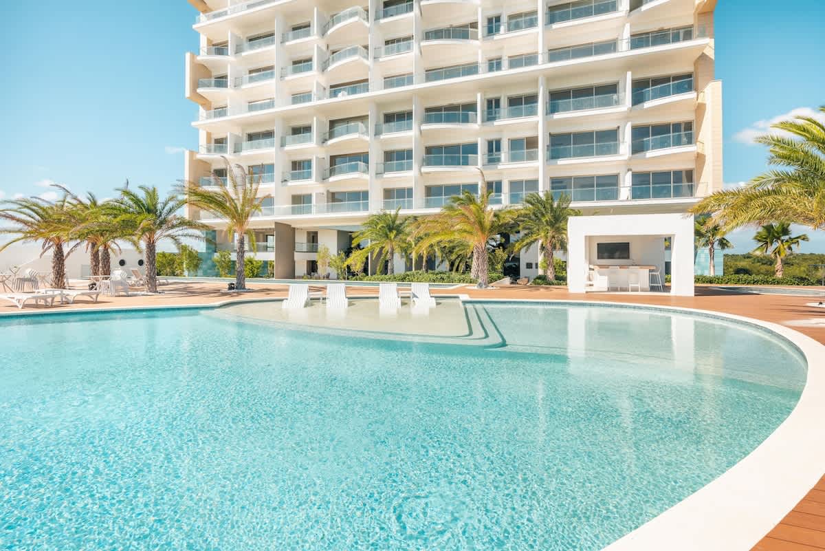 69444493fcb6fe3e7c3fc258