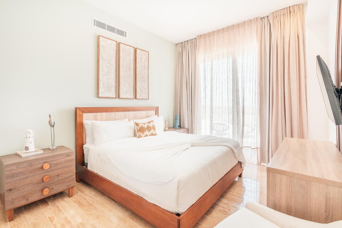 69444493fcb6fe3e7c3fc25f