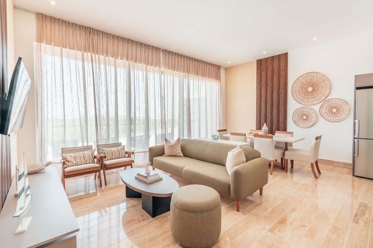 69444493fcb6fe3e7c3fc261