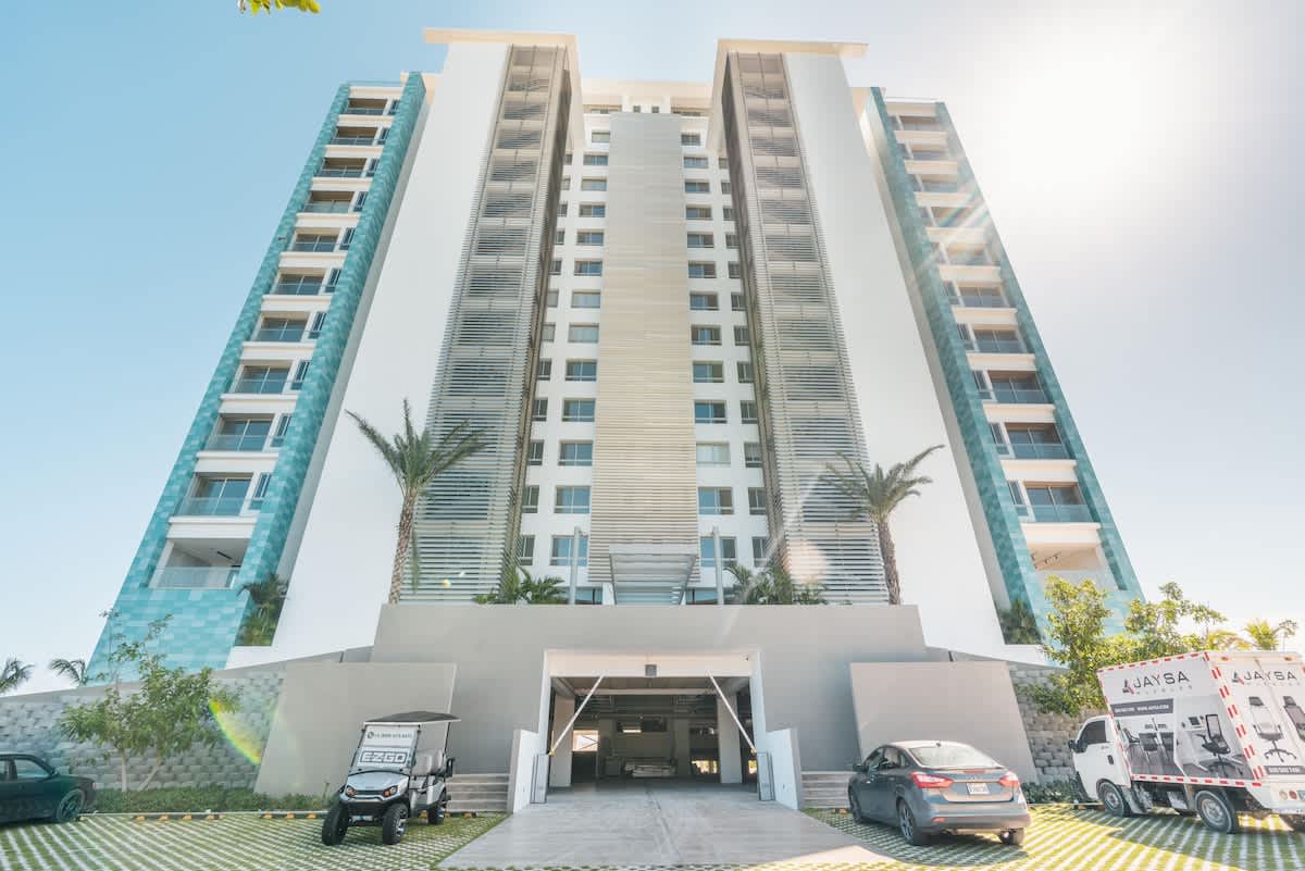 69444493fcb6fe3e7c3fc25c