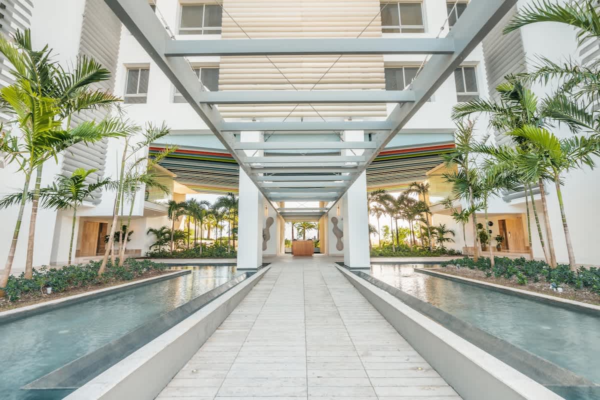 69444493fcb6fe3e7c3fc24c