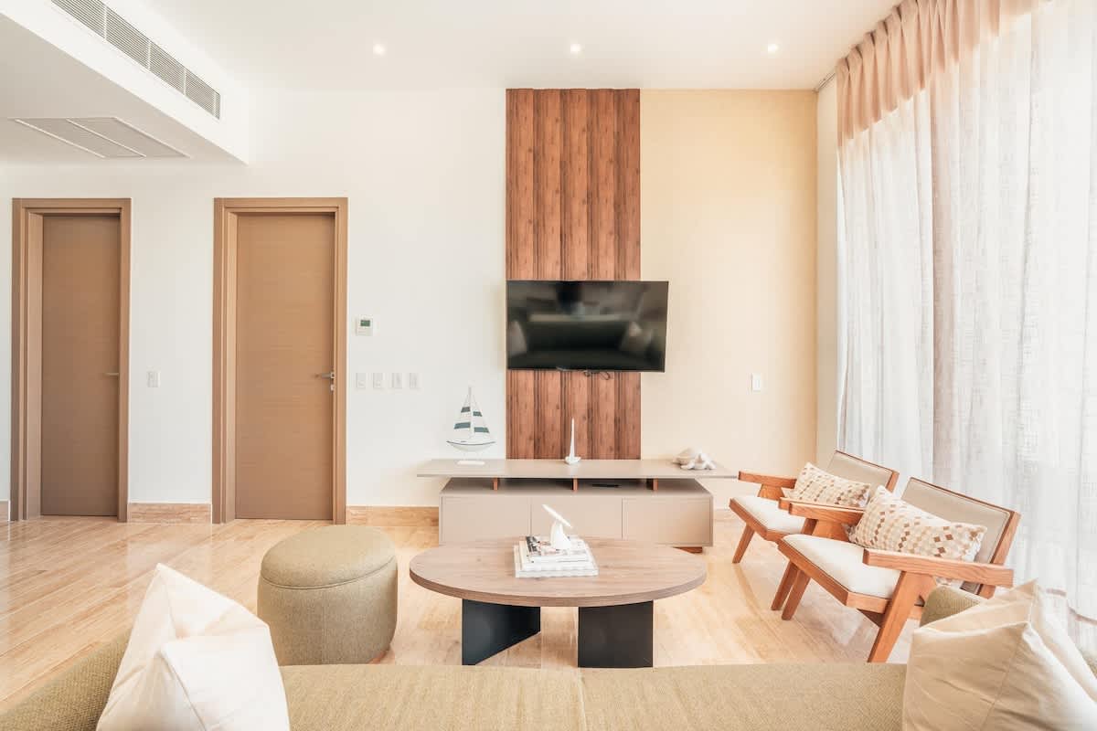 69444493fcb6fe3e7c3fc263