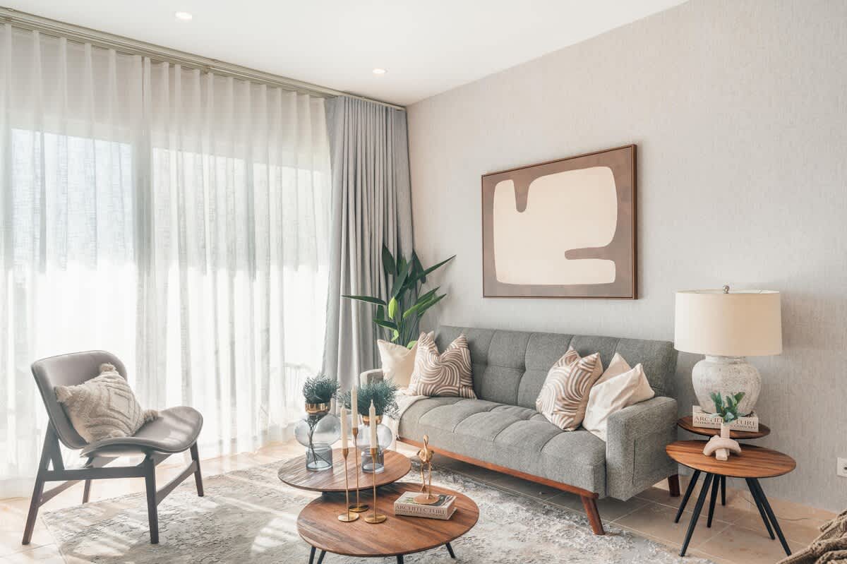 694443c6914dba2e072f78be