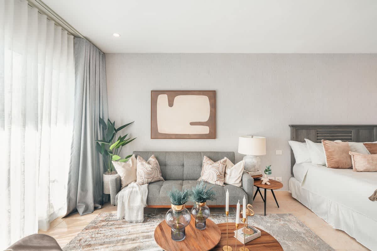 694443c7914dba2e072f78da