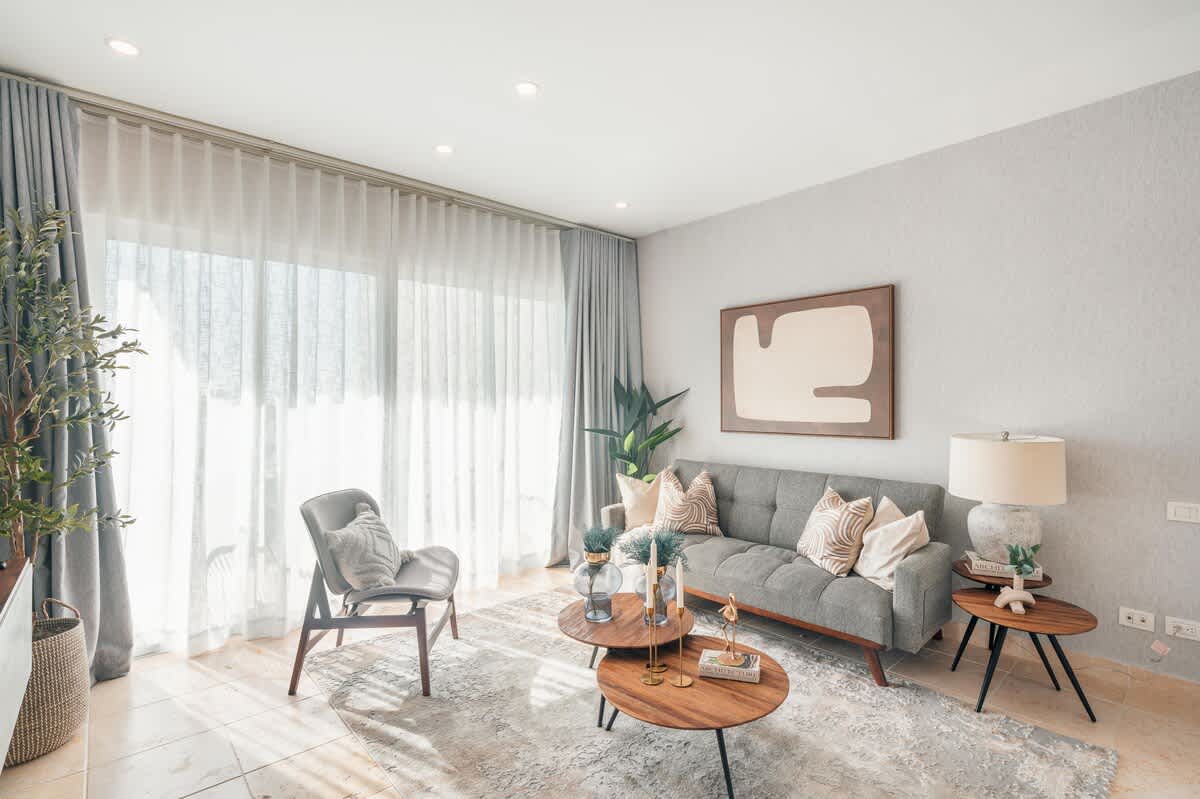 694443c6914dba2e072f78ce