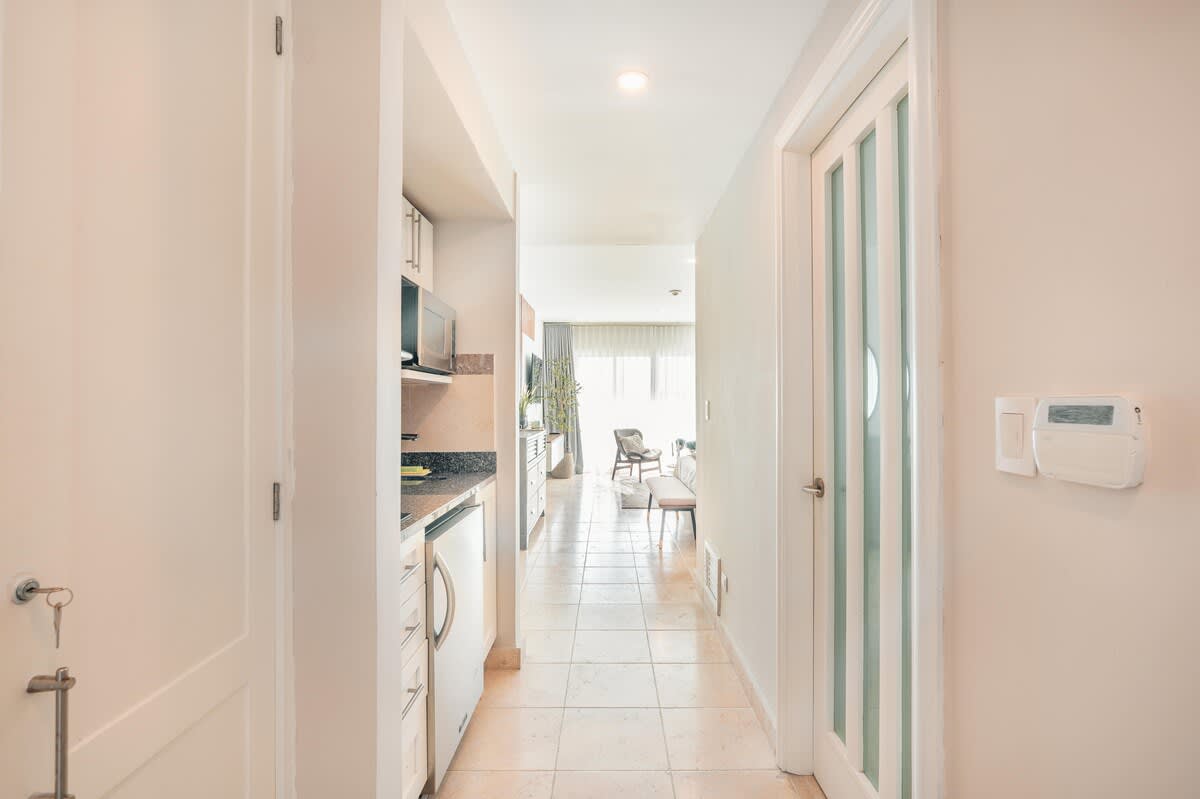 694443c6914dba2e072f78c4