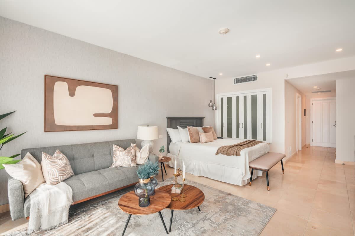 694443c6914dba2e072f78cc