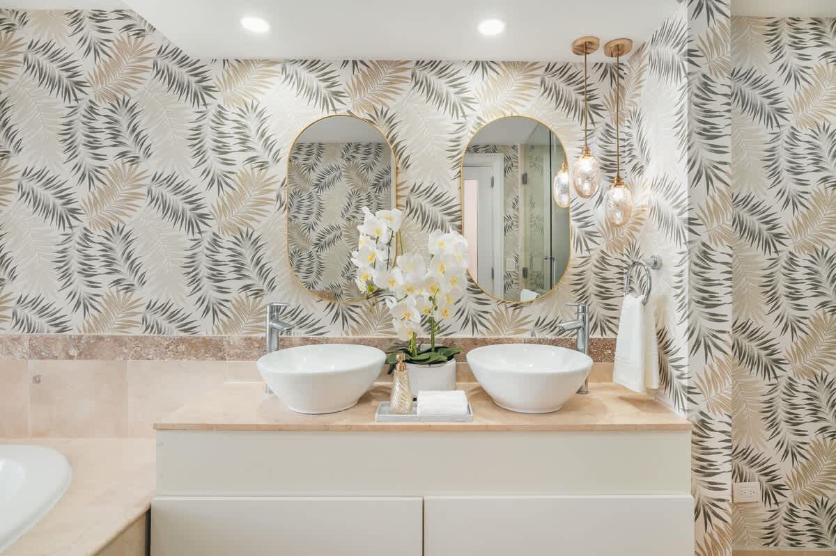 694443c6914dba2e072f78c6