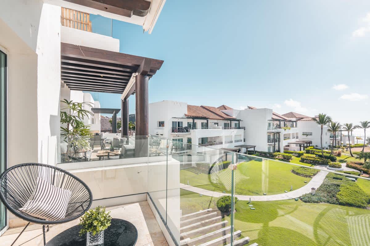 694443cb914dba2e072f7912