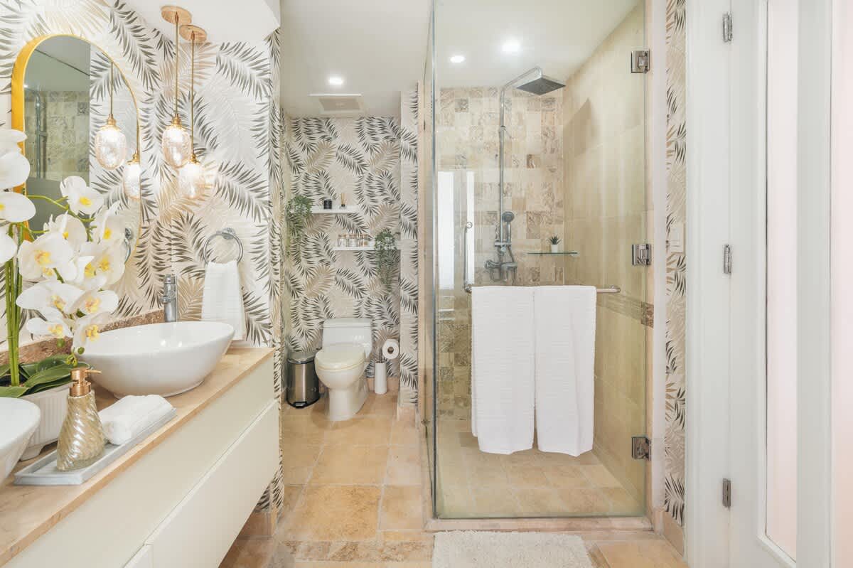 694443ca914dba2e072f7906