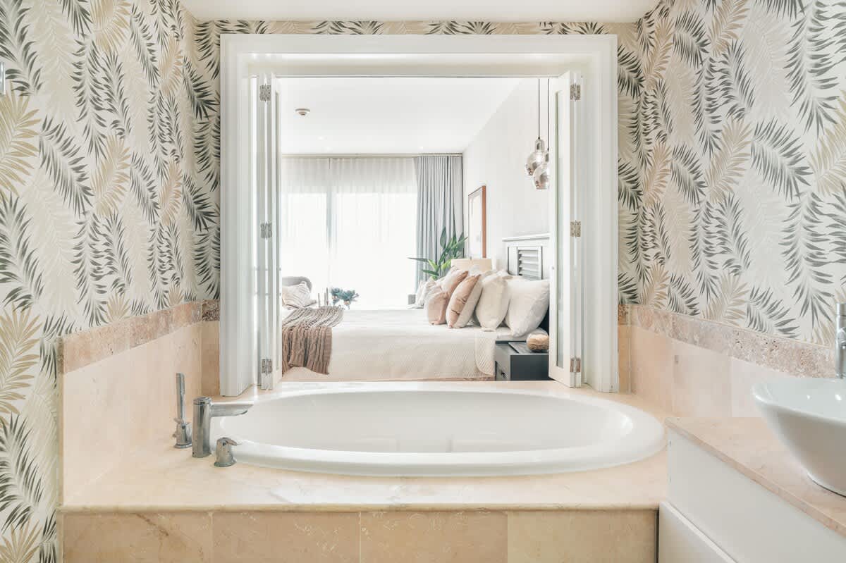 694443c7914dba2e072f78dc