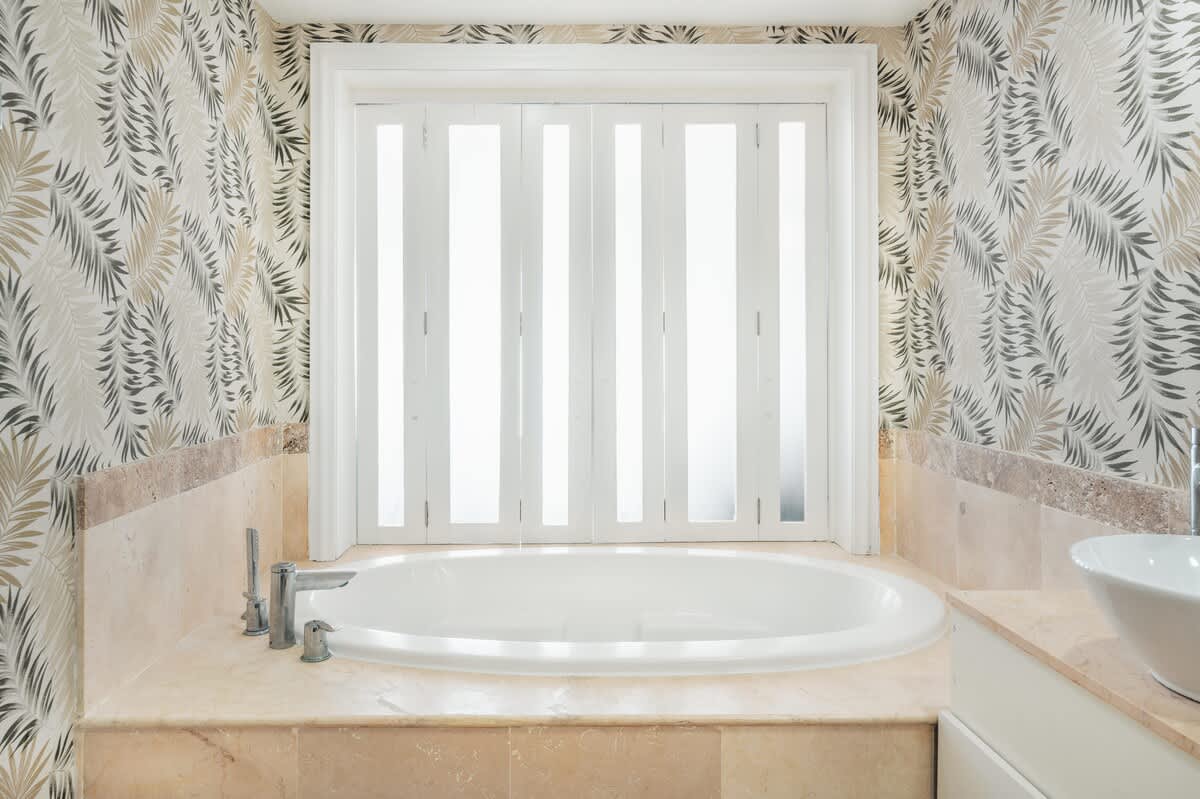 694443c6914dba2e072f78c2