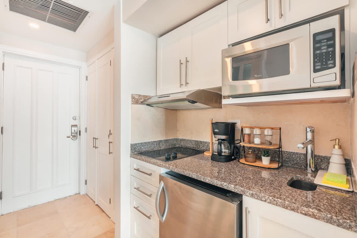 694443c7914dba2e072f78df