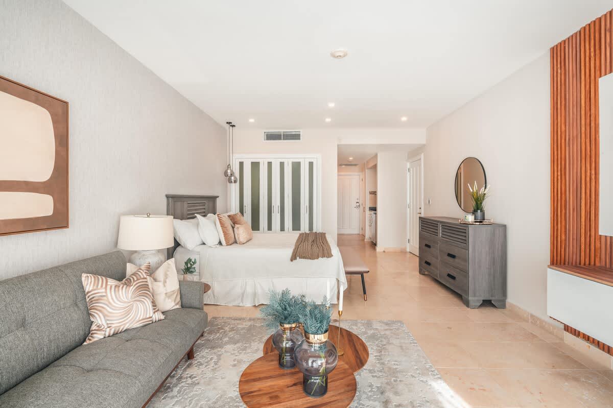 694443c6914dba2e072f78ca