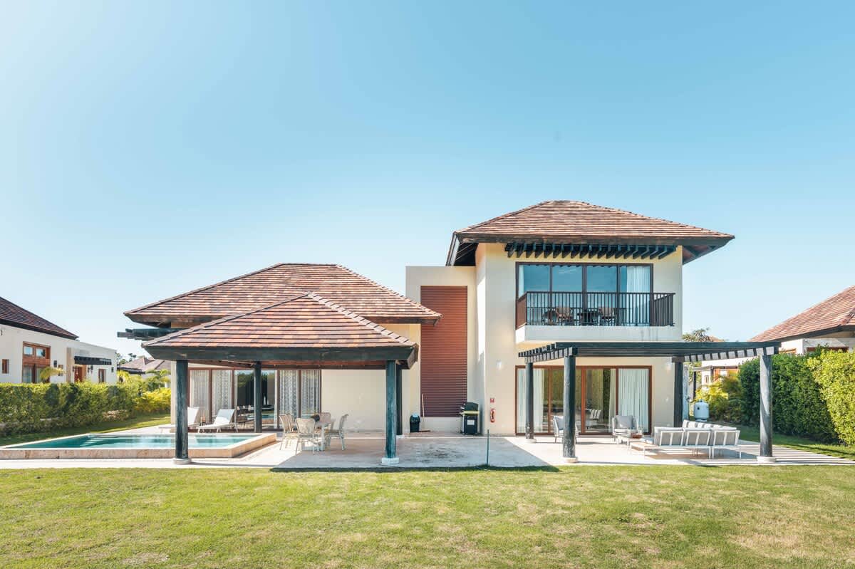 6945c0a1914dba2e073401b8