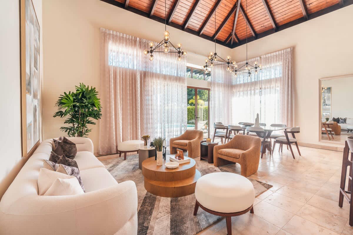 6945c0a0914dba2e073401ac