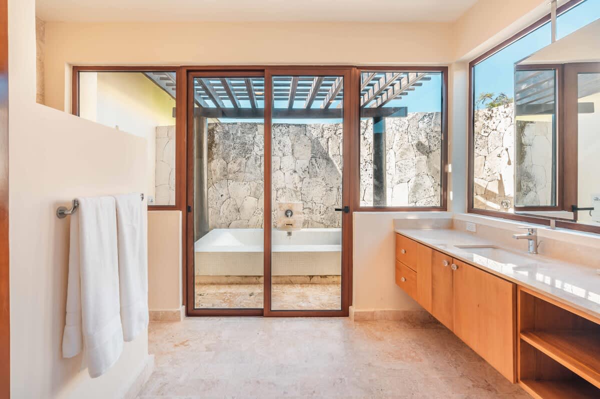 6945c0a0914dba2e073401a4