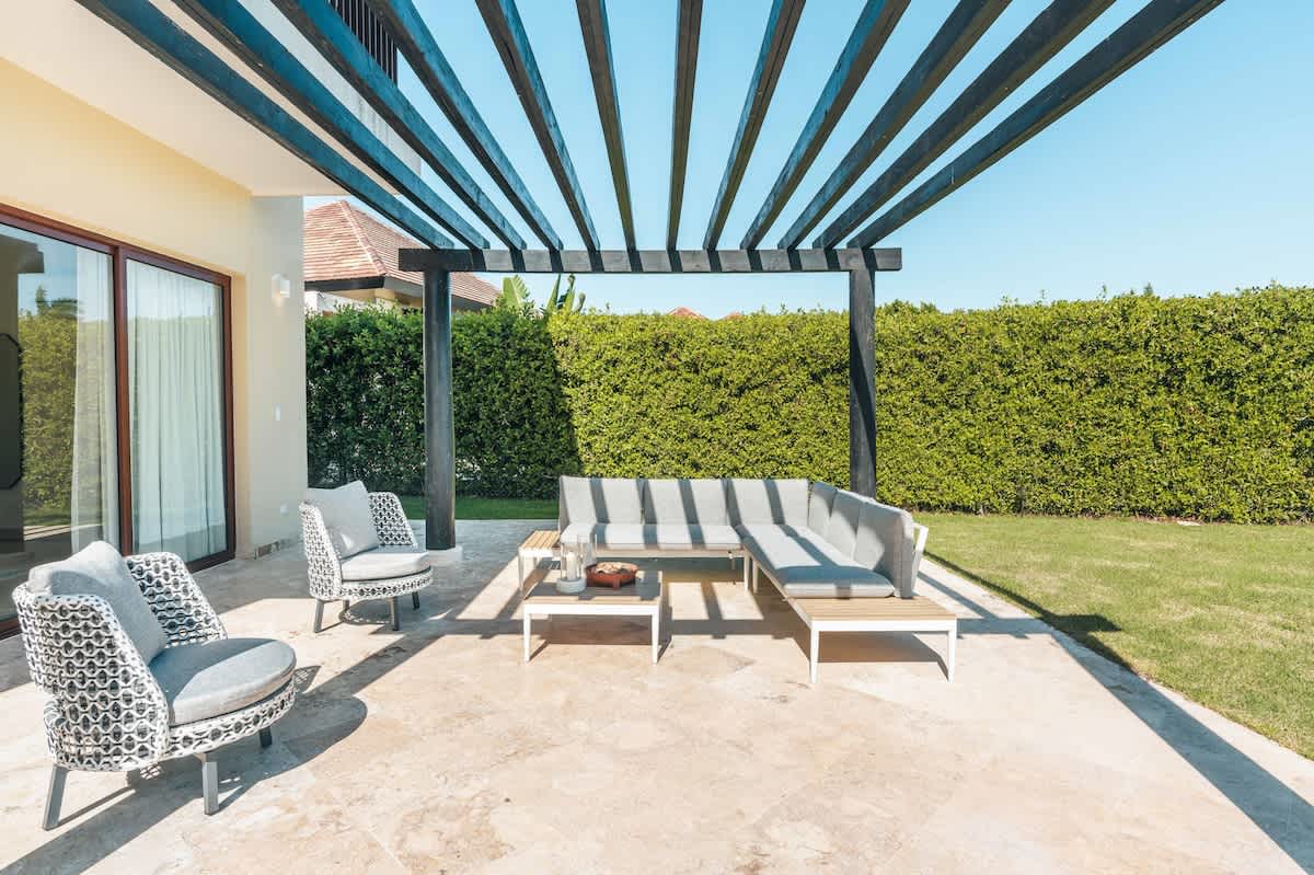 6945c0a3914dba2e073401da