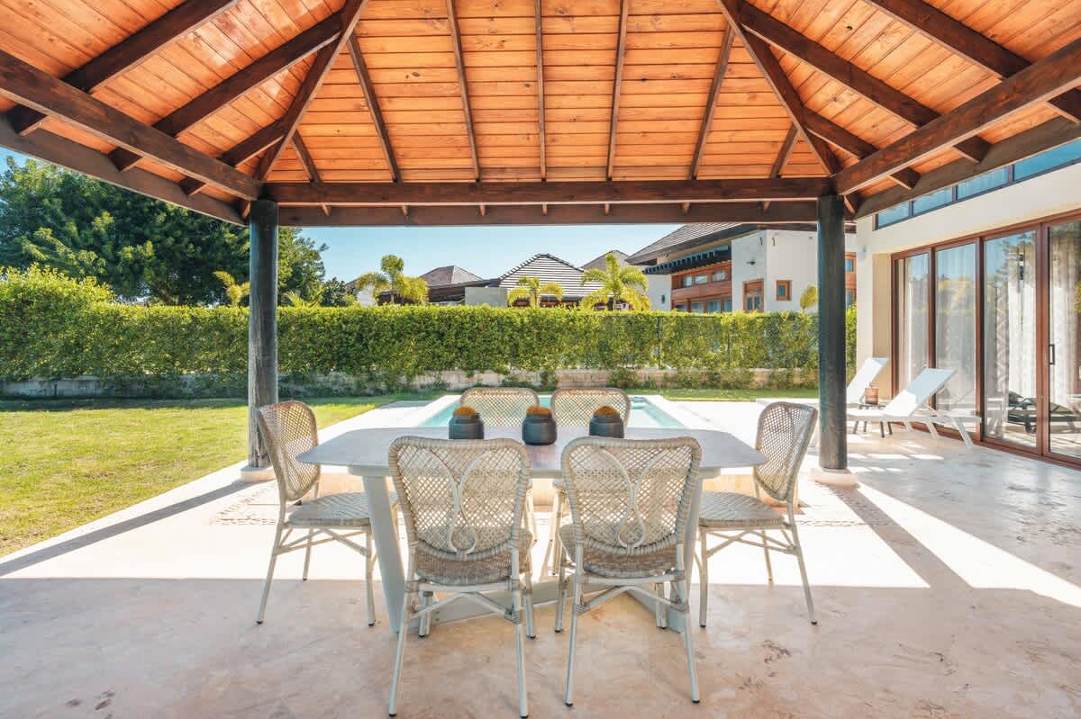 6945c0a3914dba2e073401e0