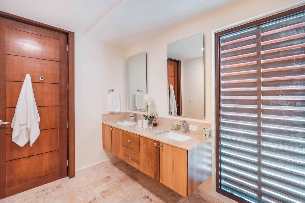 6945c0a0914dba2e073401aa