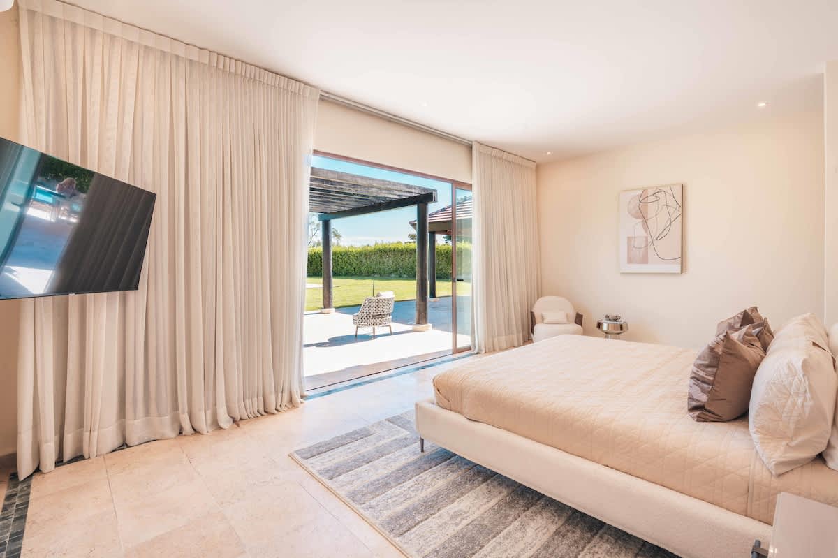 6945c0a3914dba2e073401d7