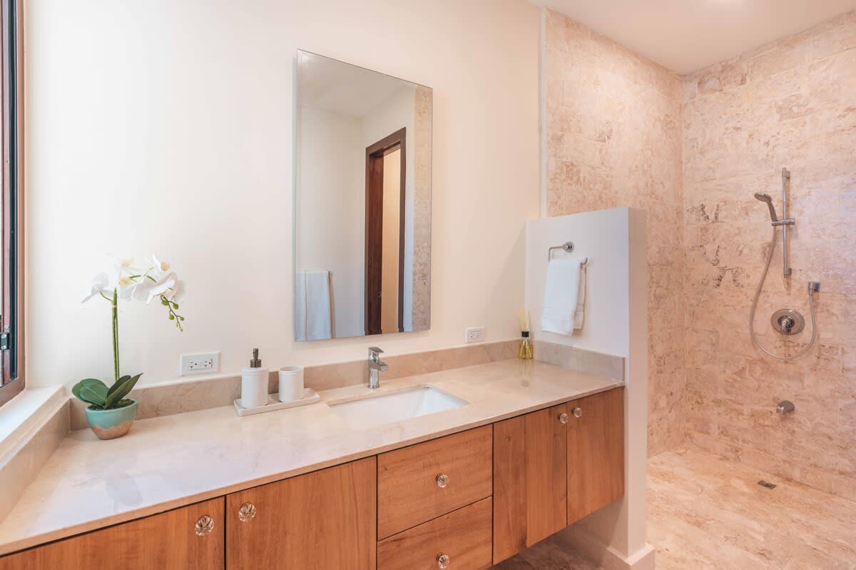 6945c0a0914dba2e073401a8