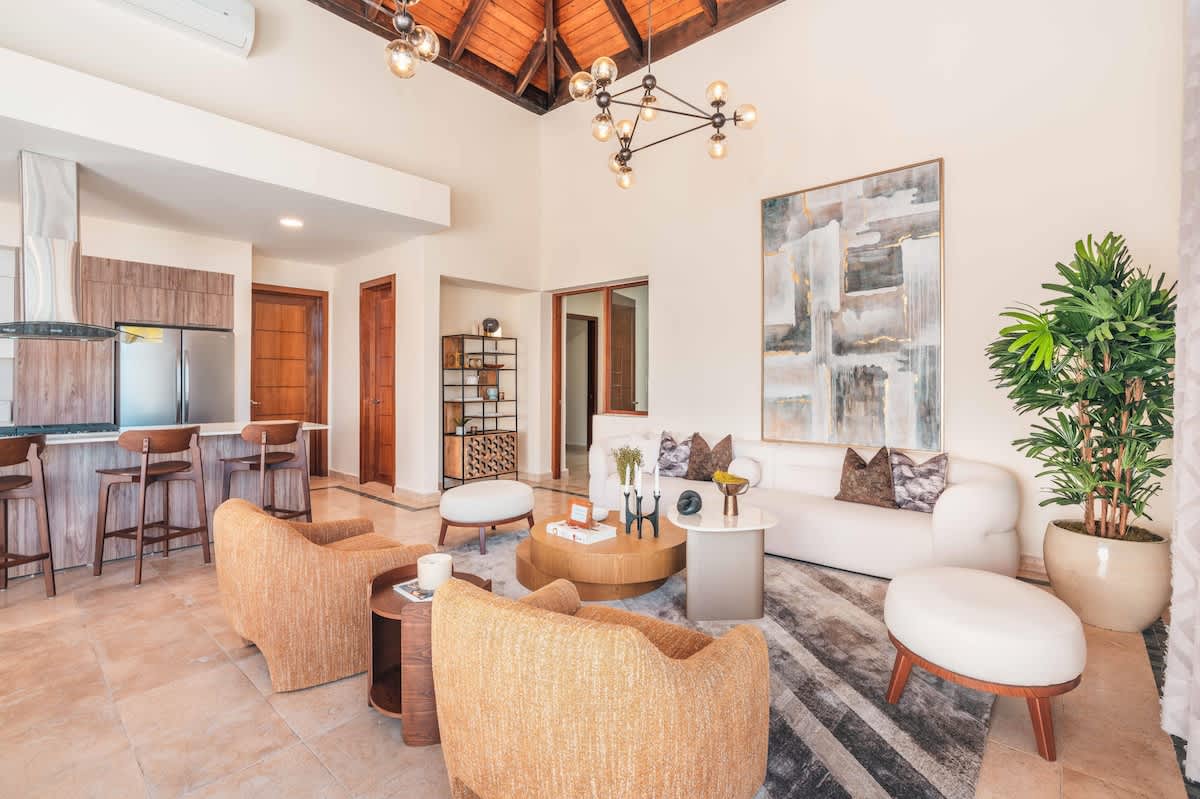 6945c0a0914dba2e073401a2