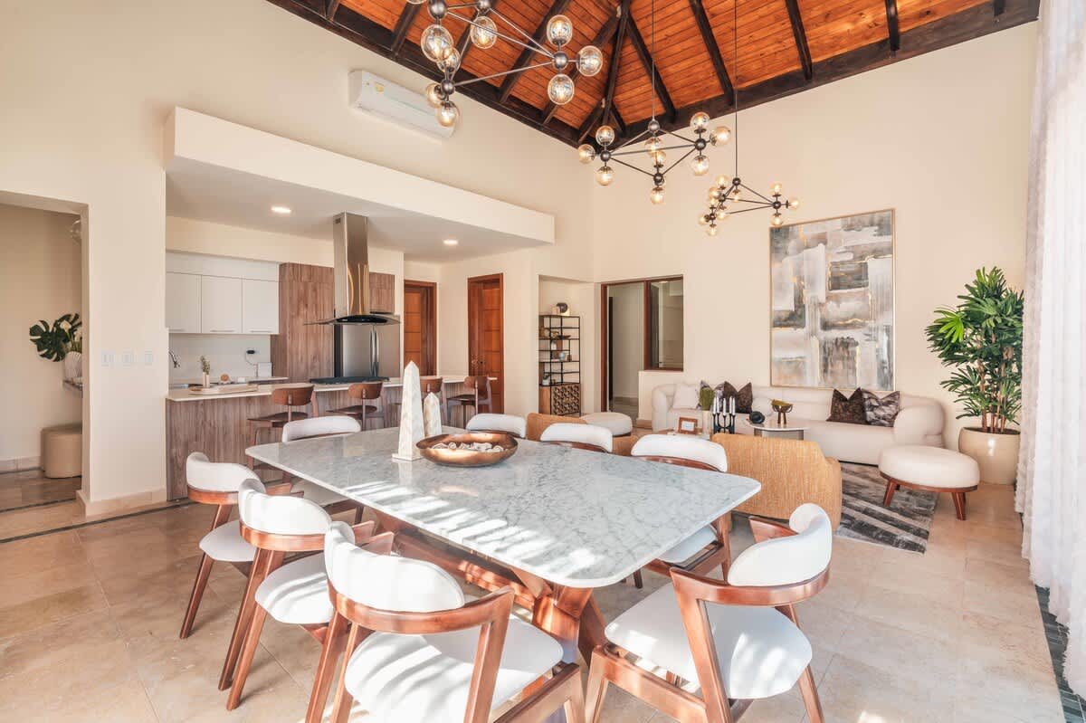 6945c0a0914dba2e073401ae