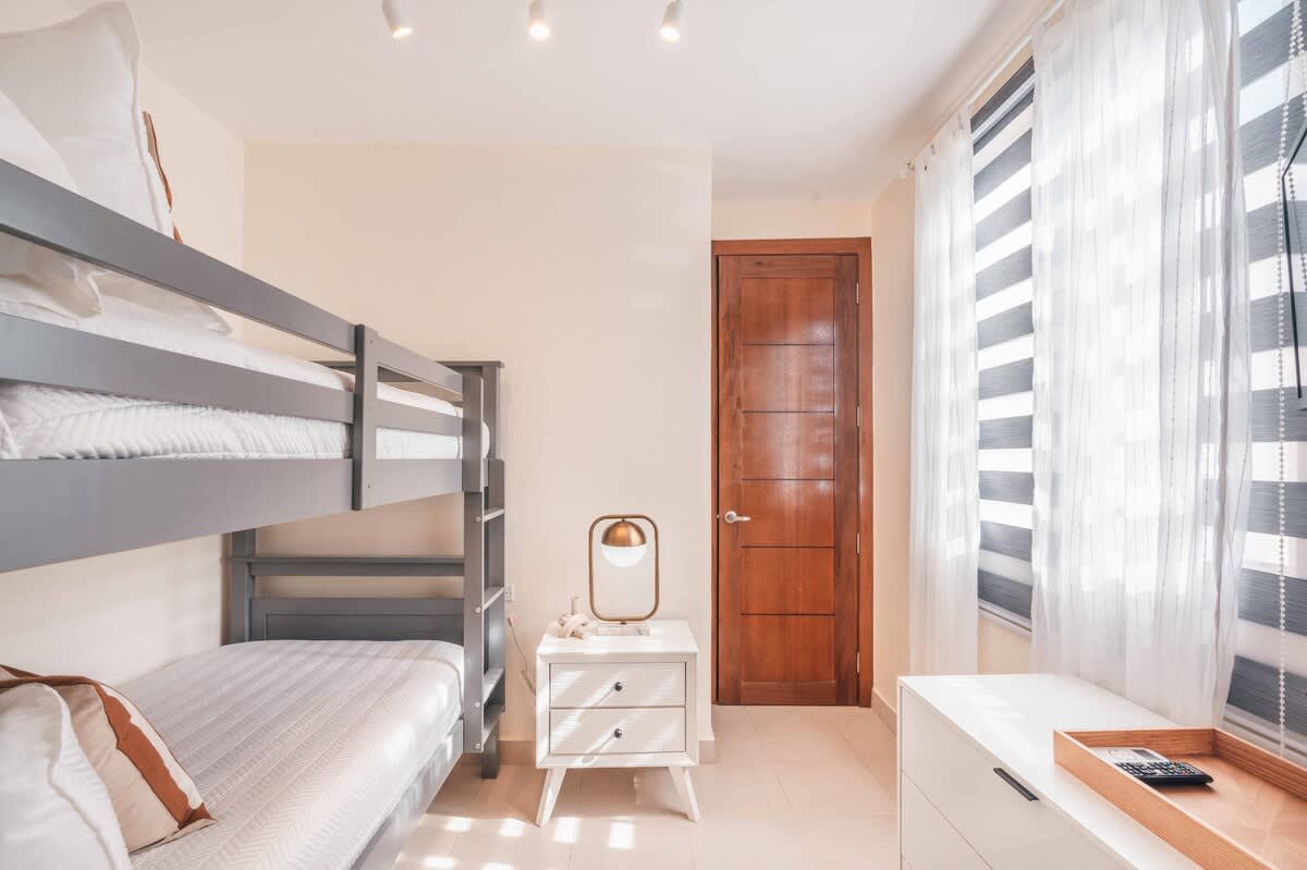 6945c0a4914dba2e073401ec