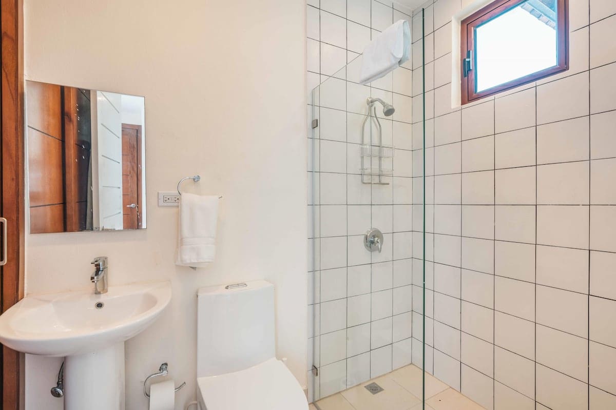 6945c0a3914dba2e073401d5