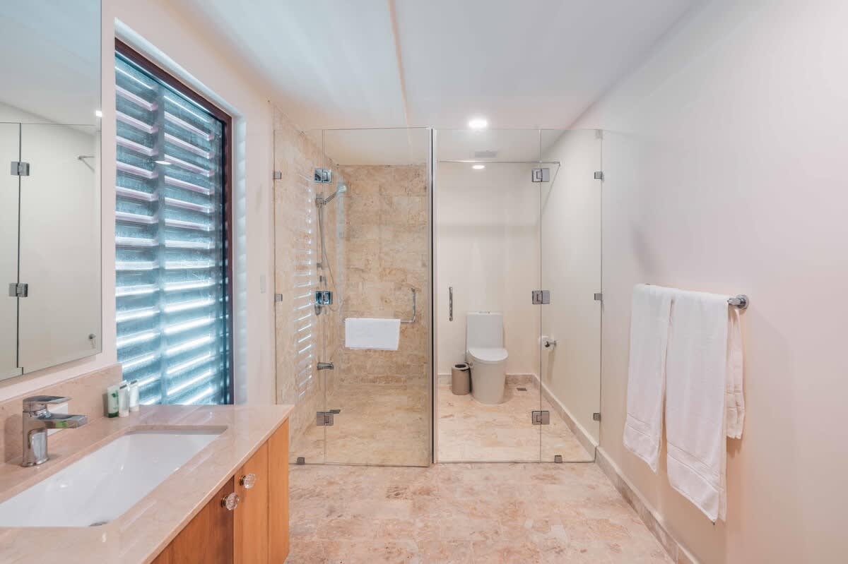 6945c0a0914dba2e073401b6