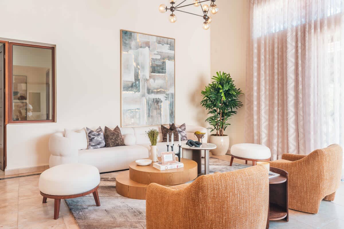 6945c0a1914dba2e073401c2