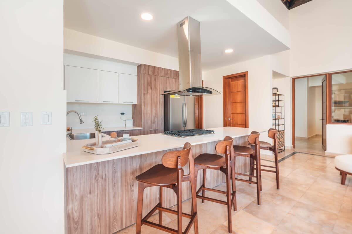 6945c0a1914dba2e073401bc