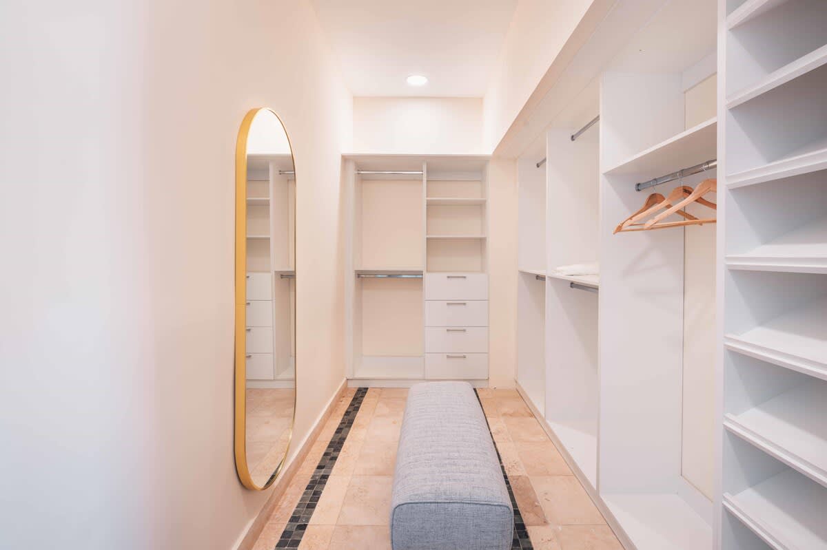 6945c0a1914dba2e073401be