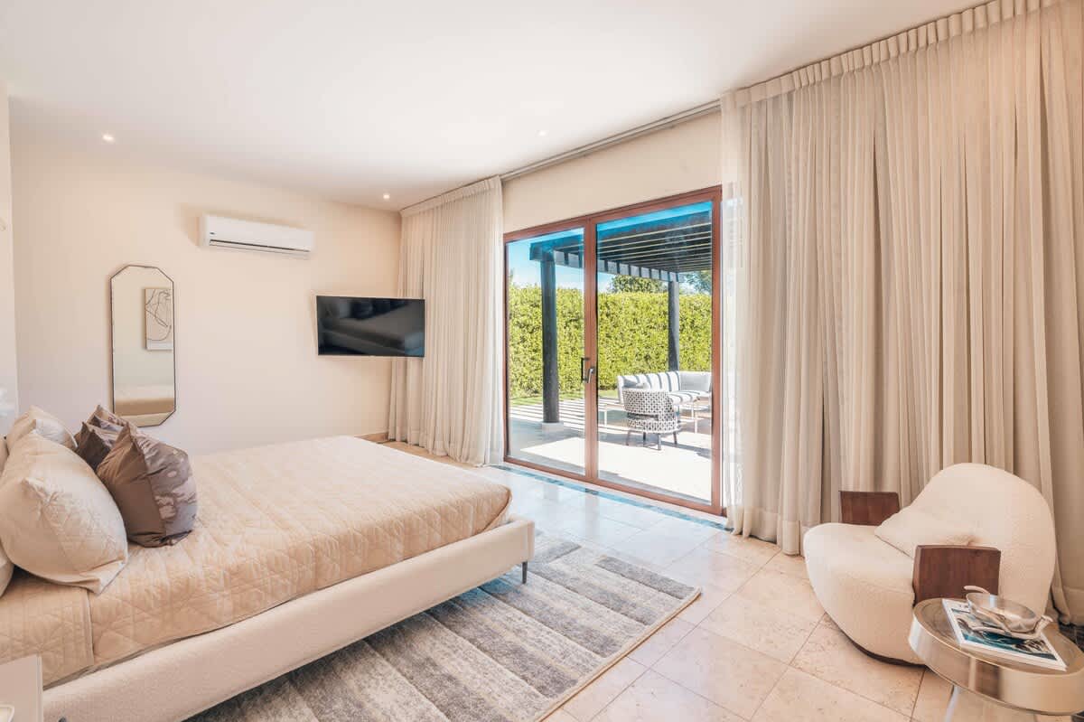 6945c0a2914dba2e073401ce