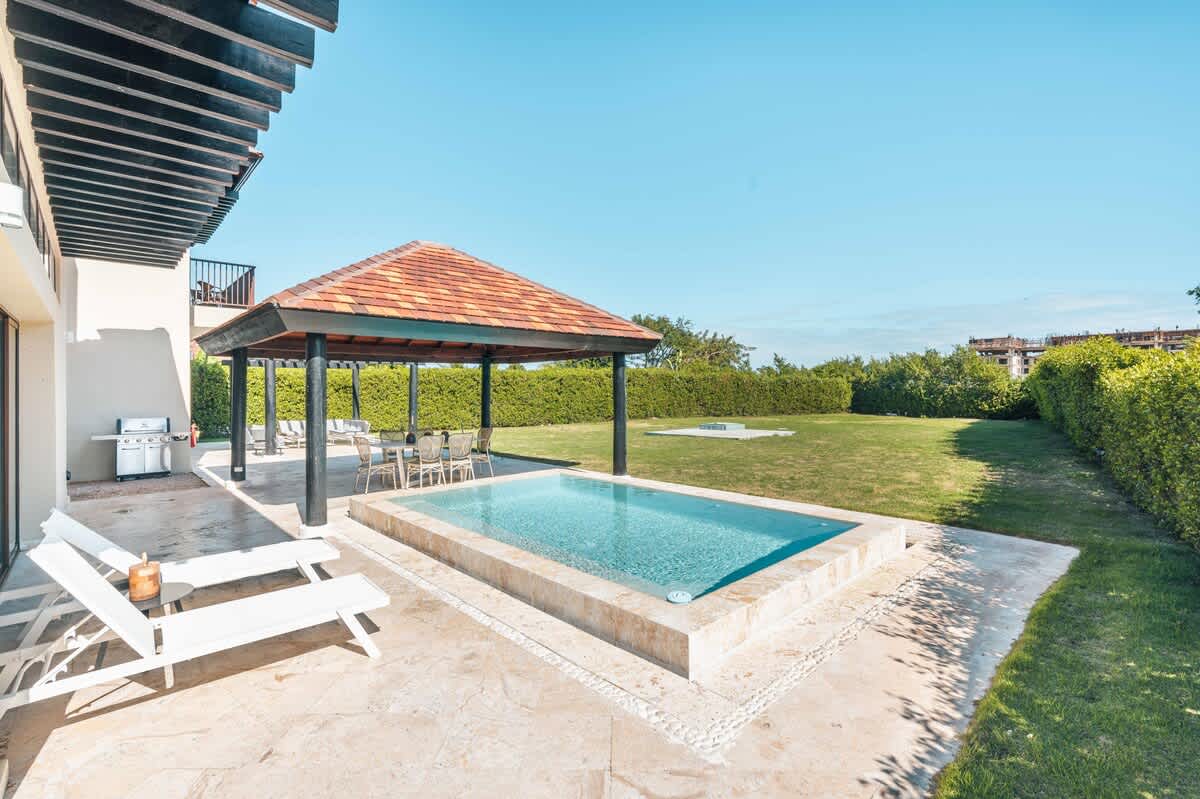 6945c0a4914dba2e073401e8