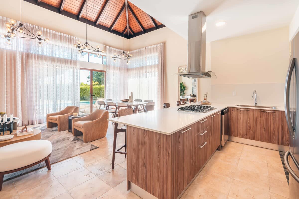 6945c0a0914dba2e073401b4