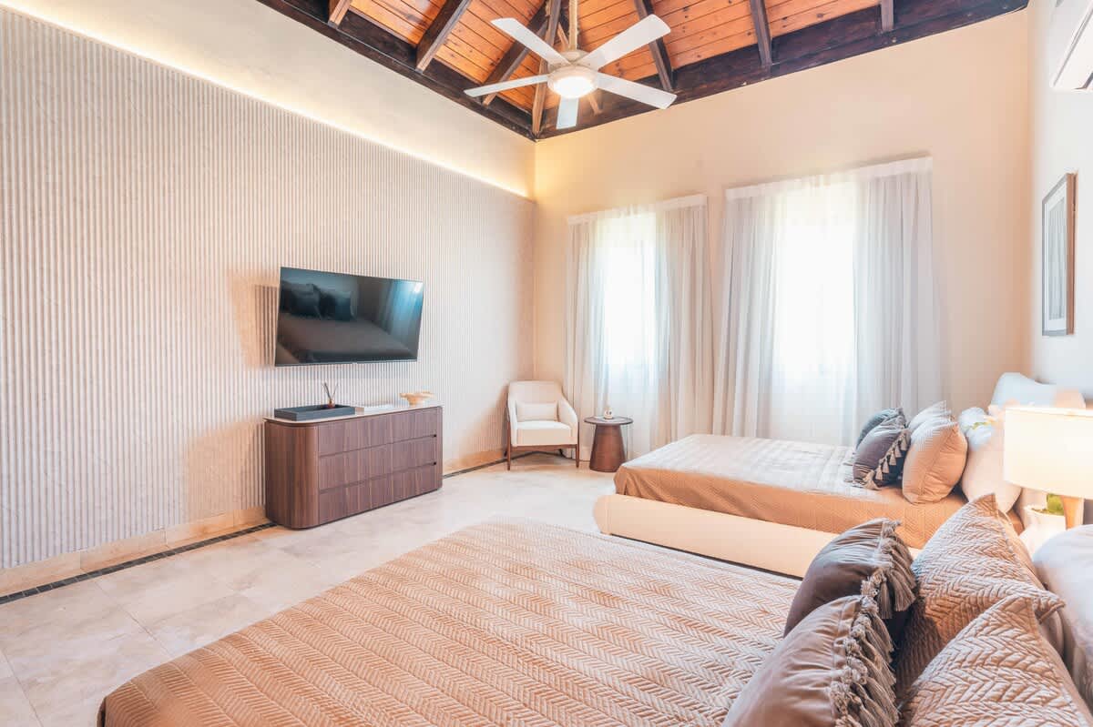 6945c0a5914dba2e073401f0