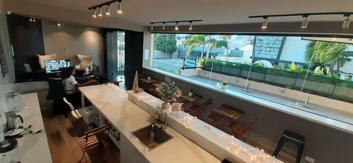 69444328fcb6fe3e7c3fb48a