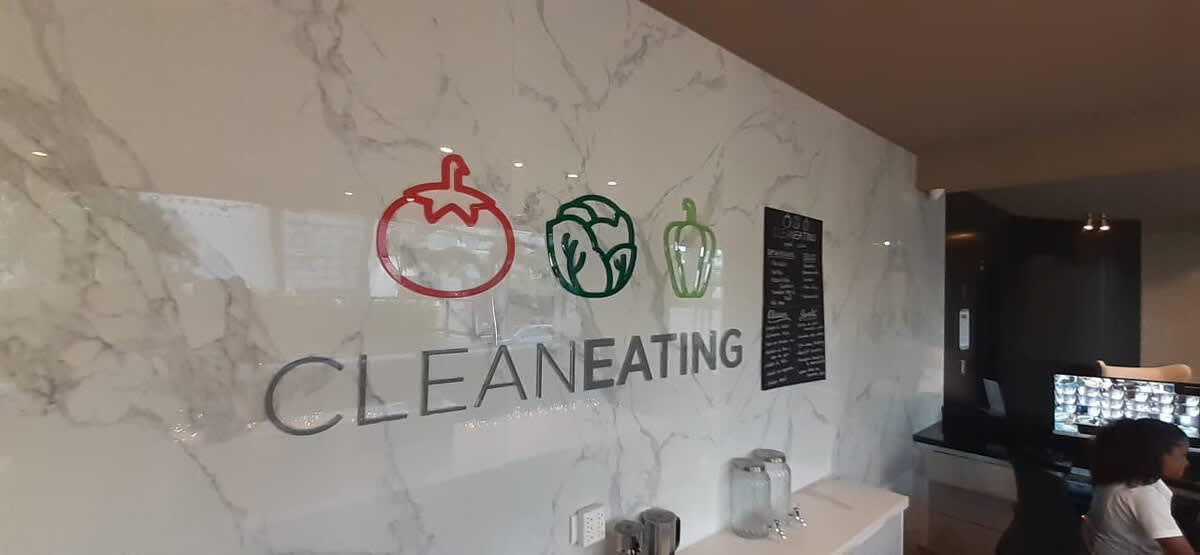 69444328fcb6fe3e7c3fb49d