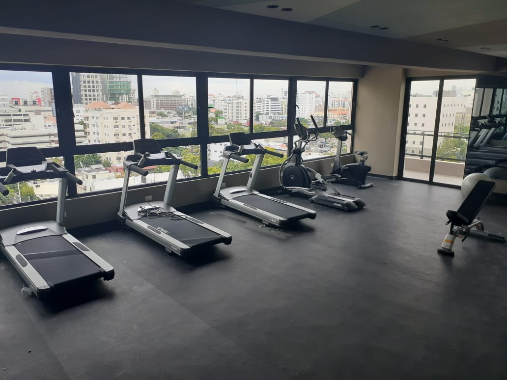 69444328fcb6fe3e7c3fb48e