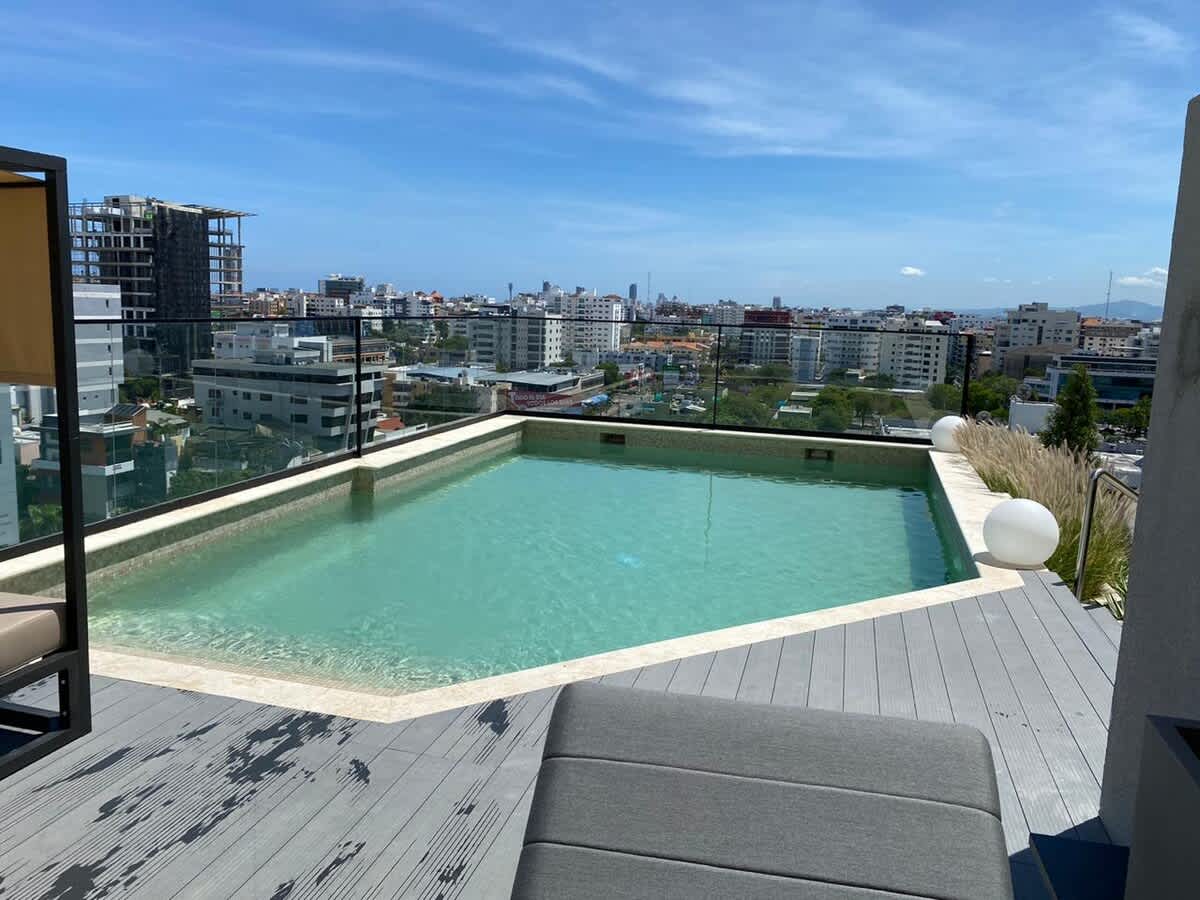 69444329fcb6fe3e7c3fb4a7