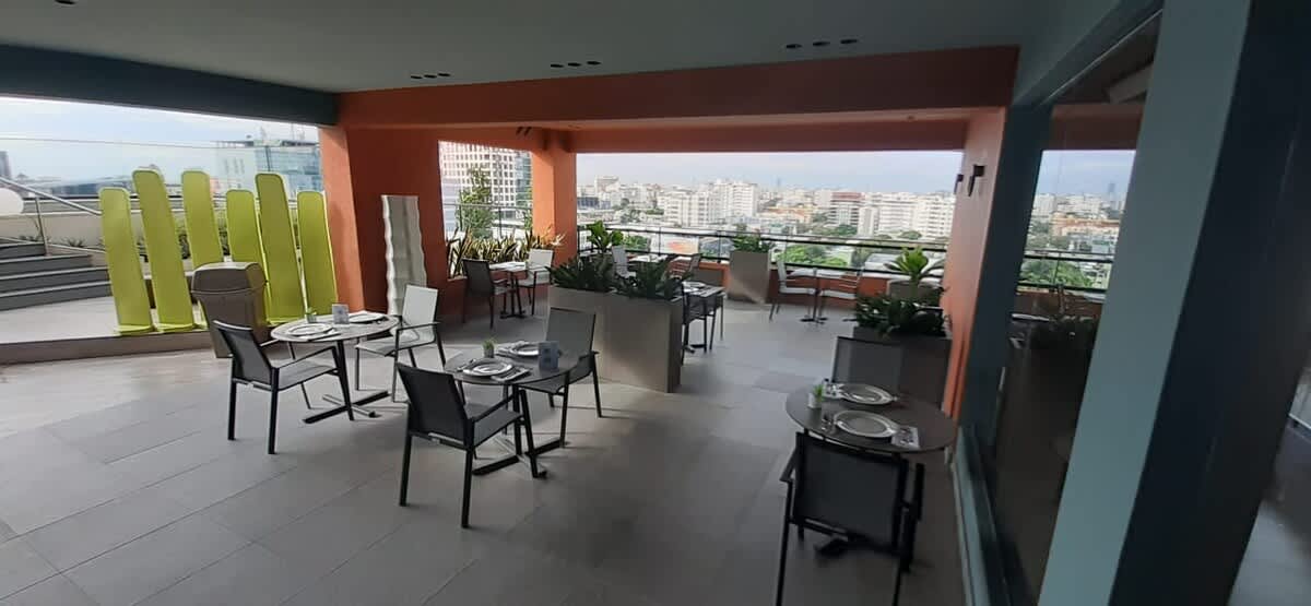 69444328fcb6fe3e7c3fb48c