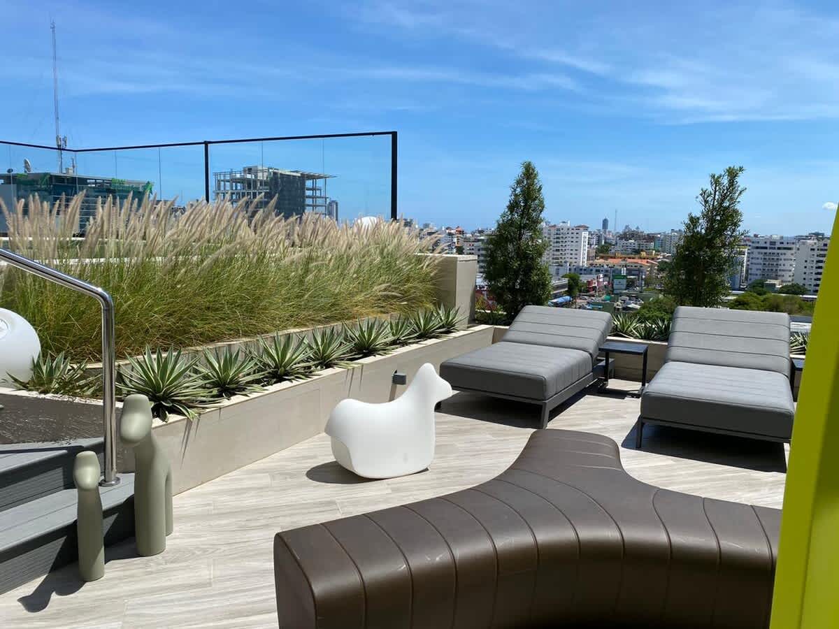 69444328fcb6fe3e7c3fb495