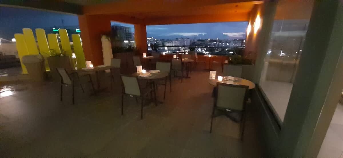 69444328fcb6fe3e7c3fb49b