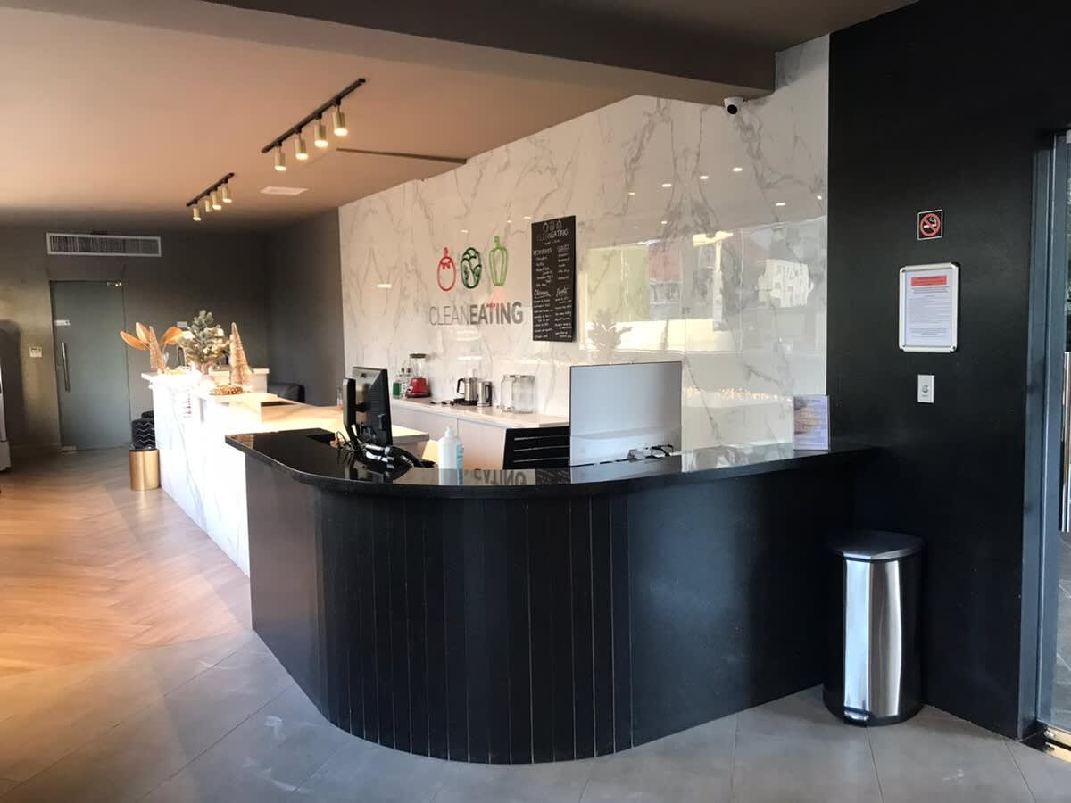 6944432cfcb6fe3e7c3fb4c3