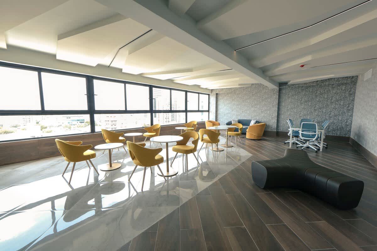 69444329fcb6fe3e7c3fb4b3